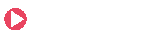 抖音风